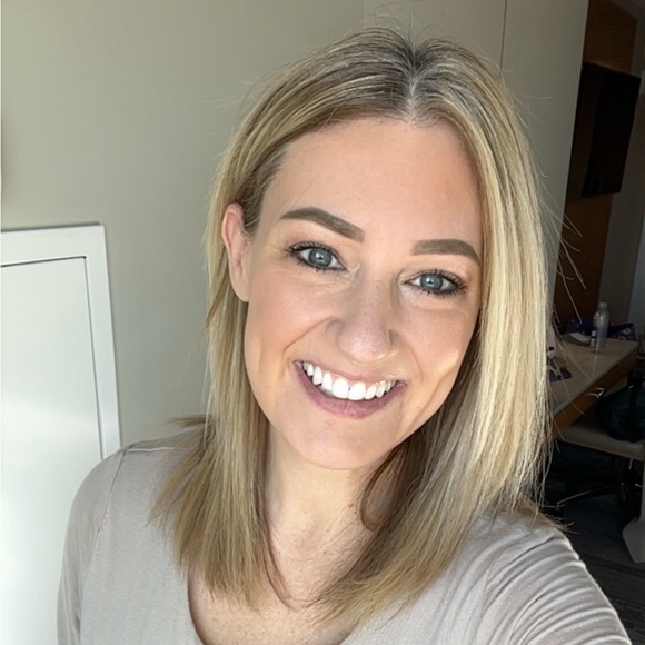 kallaevans